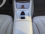 2015 S-Class Thumbnail 15