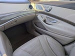 2015 S-Class Thumbnail 18