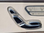 2015 S-Class Thumbnail 19