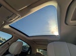 2015 S-Class Thumbnail 20