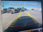 2015 S-Class Thumbnail 21