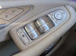 2015 S-Class Thumbnail 22