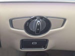 2015 S-Class Thumbnail 23