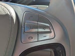 2015 S-Class Thumbnail 24