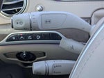 2015 S-Class Thumbnail 26