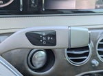 2015 S-Class Thumbnail 27