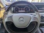 2015 S-Class Thumbnail 28