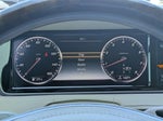 2015 S-Class Thumbnail 29