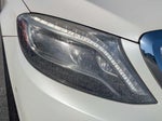 2015 S-Class Thumbnail 10