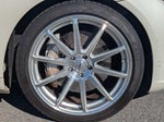 2015 S-Class Thumbnail 11