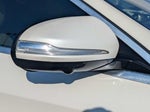 2015 S-Class Thumbnail 12