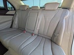 2015 S-Class Thumbnail 13