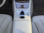 2015 S-Class Thumbnail 15