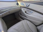 2015 S-Class Thumbnail 18