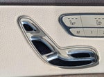 2015 S-Class Thumbnail 19