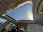 2015 S-Class Thumbnail 20