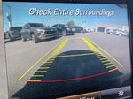 2015 S-Class Thumbnail 21