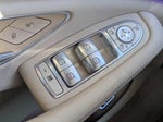 2015 S-Class Thumbnail 22
