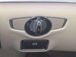2015 S-Class Thumbnail 23