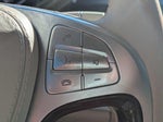 2015 S-Class Thumbnail 24
