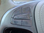 2015 S-Class Thumbnail 25