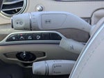 2015 S-Class Thumbnail 26