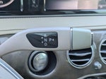 2015 S-Class Thumbnail 27