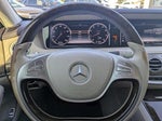2015 S-Class Thumbnail 28