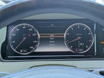 2015 S-Class Thumbnail 29