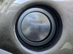 2015 S-Class Thumbnail 30