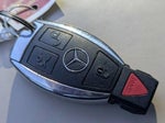 2015 S-Class Thumbnail 31