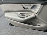 2015 S-Class Thumbnail 18