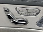 2015 S-Class Thumbnail 19
