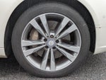 2015 S-Class Thumbnail 10
