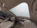 2015 S-Class Thumbnail 18