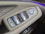 2015 S-Class Thumbnail 20