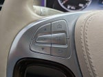 2015 S-Class Thumbnail 22