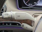 2015 S-Class Thumbnail 24