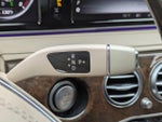 2015 S-Class Thumbnail 25