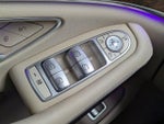 2015 S-Class Thumbnail 20