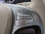 2015 S-Class Thumbnail 23