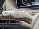 2015 S-Class Thumbnail 24