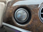 2015 S-Class Thumbnail 29