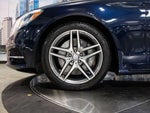 2014 S-Class Thumbnail 6