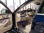 2014 S-Class Thumbnail 12