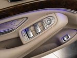 2014 S-Class Thumbnail 14