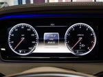2014 S-Class Thumbnail 17