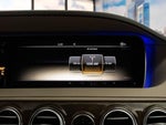 2014 S-Class Thumbnail 18