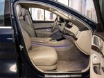 2014 S-Class Thumbnail 20