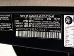 2014 S-Class Thumbnail 22